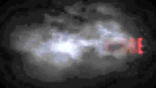 Taking that Dick to the Next Level