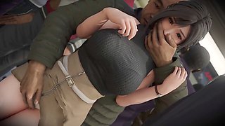 Step brother anime, desi anal creampie, indian