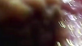 Nine Month Pregnant Beauty Final Appearance, Raw Sex Until the Last Stage and Creampie Finish