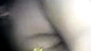 Singaporean Malay BBW with Big Tits in Amateur Gangbang