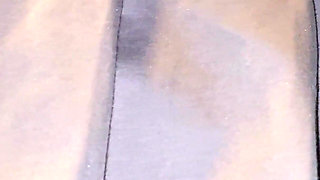 Casual Ewar Try on Haul Nilmini Official Sl Fashion Diary