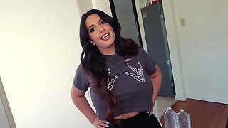 Sarah Arabic - Aftermath Interview