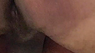 Facesitting Orals Pussie Lick Love It Who Is Next