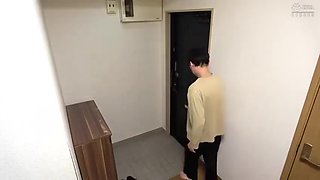 239-youth-with-areare-vmm