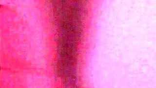 뜨거웠던 간직했던 섹파녀들 korean porn vip