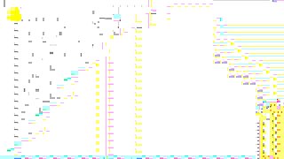 Total DAP Destruction Dee Williams gets Balls Deep Anal, DAP