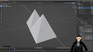 What I Learned This Last Week 32