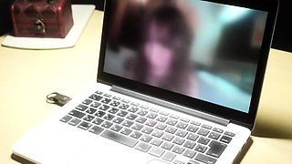 Small tit teens pussy licking