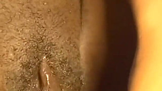 I Like to Use Cucumbers in This Way, Kenyan Porno Xxxx Videos