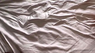 Latina Booty Ignites Wild Passion with Big Heat