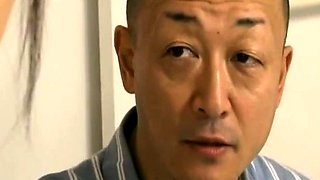 Sexy Close Ups of Hot Teen Hardcore XXX