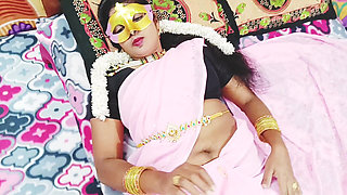 Full Video Telugu 1st Night, Daughter in Law Unfortunately Fucking Father in Law, Telugu Dirty Talks, Mama Kodalu Crazy Dengulat