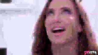 Amazing Porn Clip Double Penetration New Ever Seen