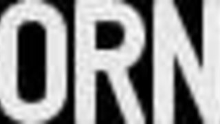 Stunning spic whores horny xxx clip