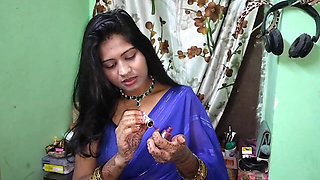 Lahore Pakistani Hindu 18 yr Old Teen Wet Pussy Can't Handle My Dick Hard Orgasm & Moaning Desi Indian Bhabhi