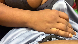 New Devar Bhabhi Ka Bihari Mms Hua Viral Hindi Voice