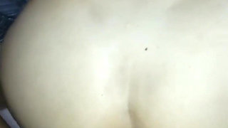 See How a Moroccan Woman Falls in Love with an African Man