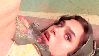 Please Pee on Me - I Am Very Thirsty