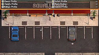 Treasure Of Nadia V753031 A Wet Blowjob By Loveskysan69