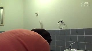 109-wguuhy-ouhsgy-poo-eko