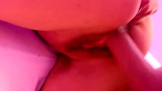 Tanya Tate - Teach Mummy to Squirt