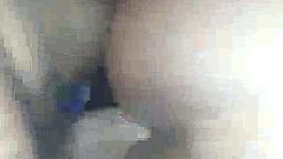 Squirting Wife Fucks Internet Stranger As Husband Watches hh