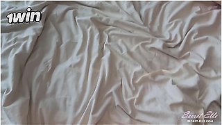 Young Escort Sluts 100% Creampie Record: Married Men Always Pump Me Full