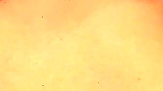 Mistress Sits on Slave's Face, He Licks Her Pussy and Asshole