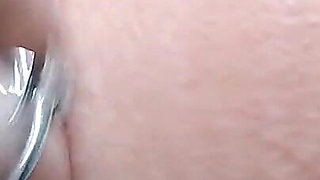 Scene from an asshole video I do like anal.