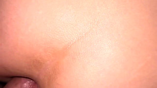 Hot MILF Anal Compilation