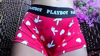 Petite Mercy - Toilet Slave Training