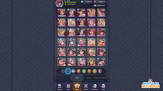 EP1: Katherine's Special Electric Therapy - King of Kinks