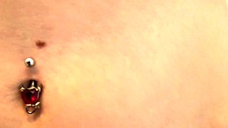 Small tits shemale bonked by 2 horny guys