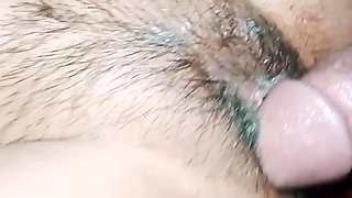 Kamla bhabhi ki gand mari