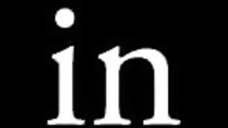 Watch enticing Charlee Chase's action