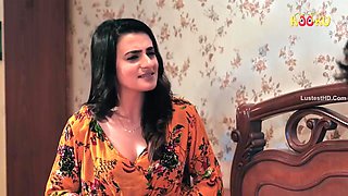 Nephew Step Stepsister Ke Saath Romance