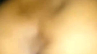 Stepmom Fucked at Her House