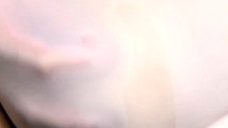 Asian japanese amateur