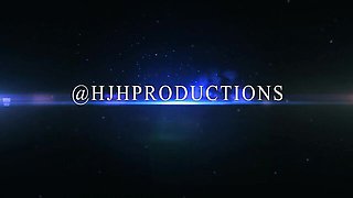 18-25 dirt with delicious patootie from British Teens