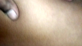 Today Night Indian Step-Mom & Step-Son Hardcore First time