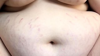 Amateur Blonde With BIG BOOBS Hot Free Cam Show