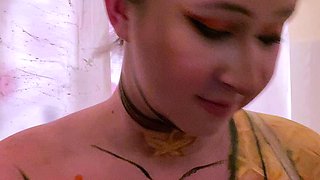 Amazing BBW Webcam Big Boobs Porn Video Livesex Livecam