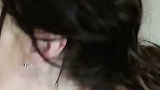 Swallow All Your Cum
