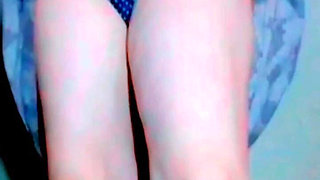 I Want Sex Very Much, I Am Craving Every Day, but What Can I Do, Everything Is Not in My Control