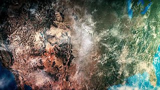 Anissa And Selina Make A Classroom Much More Interesting - Anissa Kate(4K) - Anissa kate