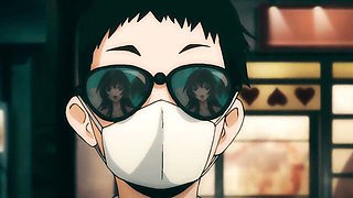 Ai's hentai video by Hentai Universe