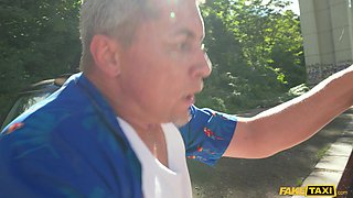 Jennifer Mendez in crazy sex orgy