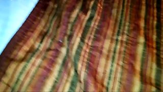 hardcore gf amateur blowjob and nice facial cumshot