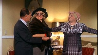 ------ ---- -------------------- --------. House On Bare