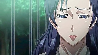 Gradually Animated Hd 4k - Car Toon